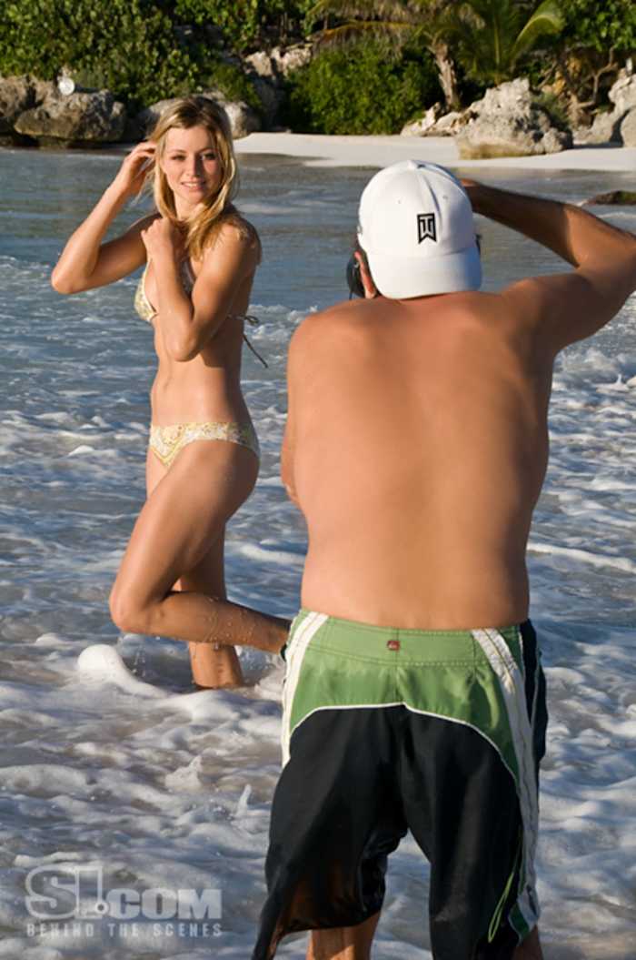 09_maria-kirilenko_behind_06.jpg